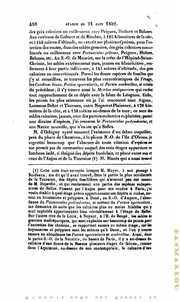 BULLETIN DE LA SOCIETE GEOLOGIQUE DE FRANCE 1852_000459.jpg